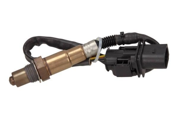 MAXGEAR Lambda sensor Article number: 59-0063 cheaply