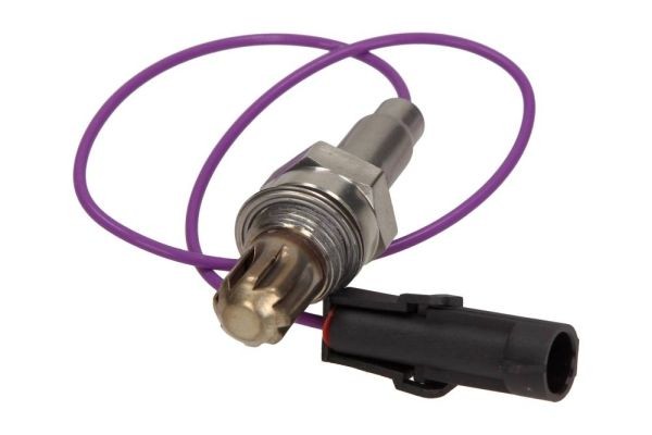 MAXGEAR Lambda sensor Article number: 59-0064 cheaply