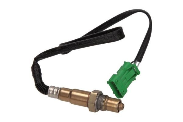 MAXGEAR Sonda lambda Número de artículo: 59-0066 a buen precio