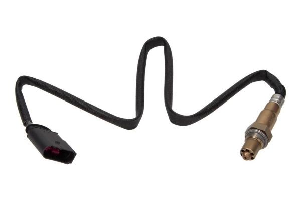 MAXGEAR Lambda andur Artikli number: 59-0068 soodsalt