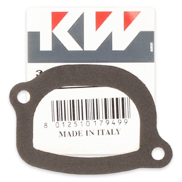 KW Gasket, thermostat Article number: 590 505 cheaply