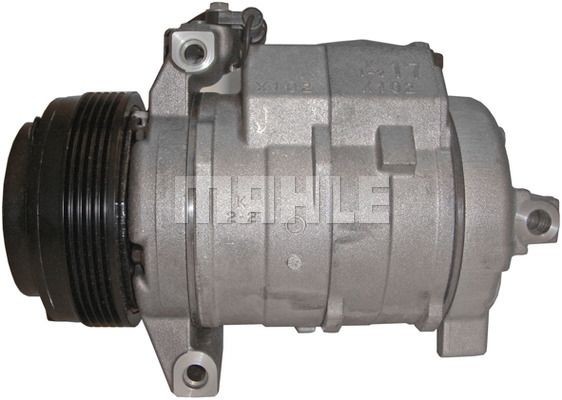 BV PSH Starter motor Article number: 590.017.103.215 cheaply