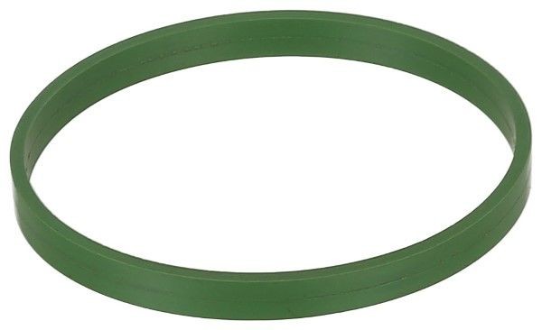 ELRING Crankshaft seal Article number: 590.320 cheaply