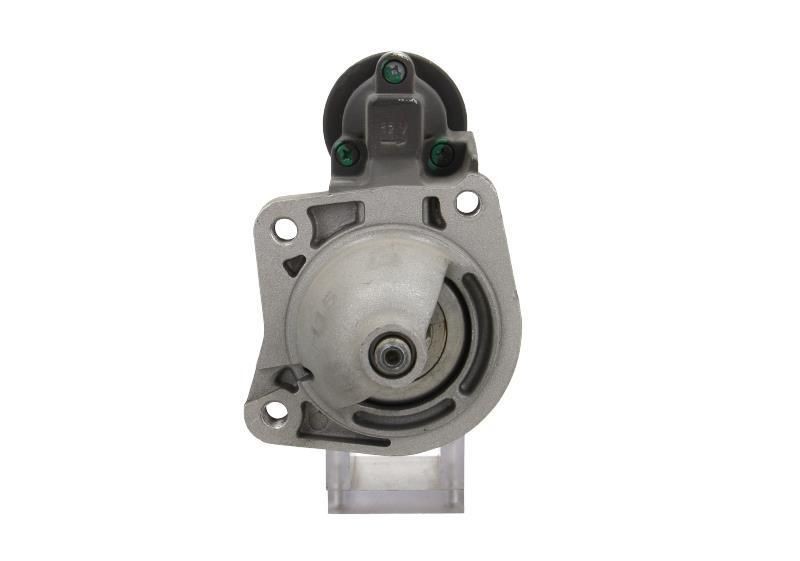 BV PSH Starter motor Article number: 590.502.103.216 cheaply