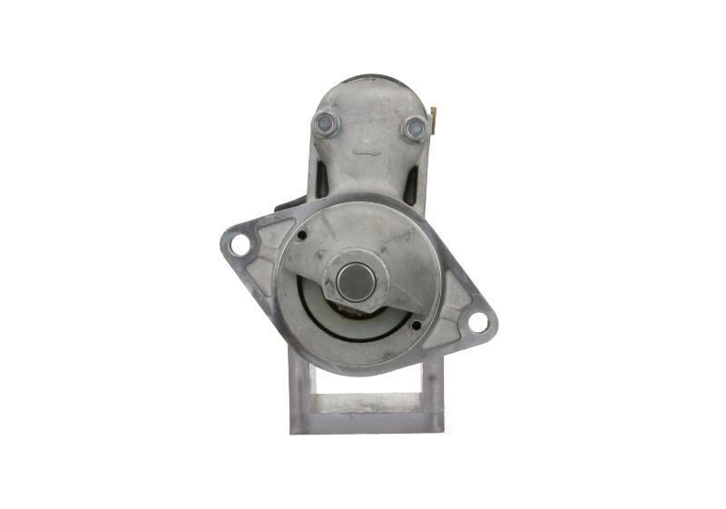 BV PSH Starter motor Article number: 590.511.103.215 cheaply
