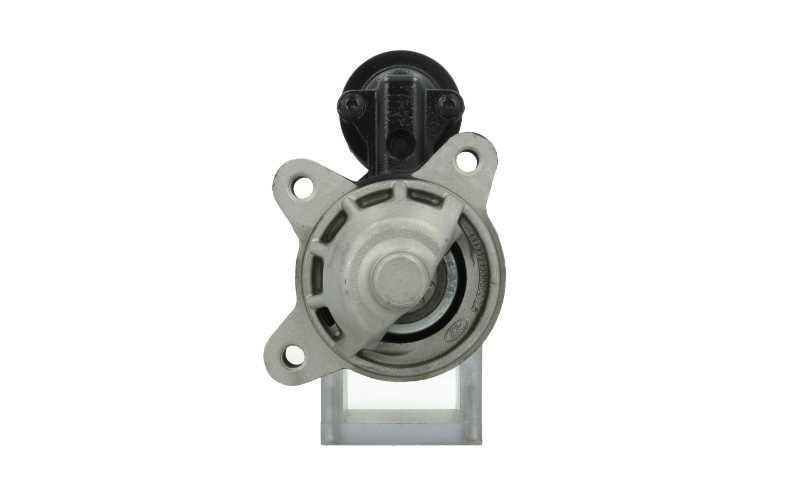 BV PSH Starter motor Article number: 590.511.103.235 cheaply