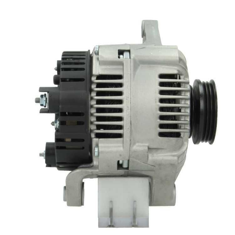 BV PSH Starter Artikli number: 590.520.103.215 soodsalt