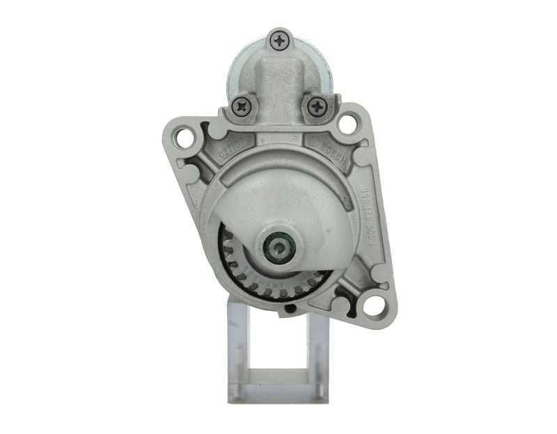 BV PSH Starter artikkelnummer: 590.521.233.215 billig