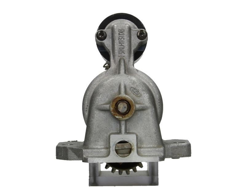 BV PSH Starter motor Article number: 590.523.224.235 cheaply