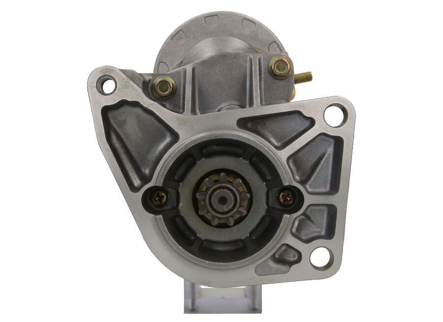 BV PSH Starter artikkelnummer: 590.527.093.265 billig