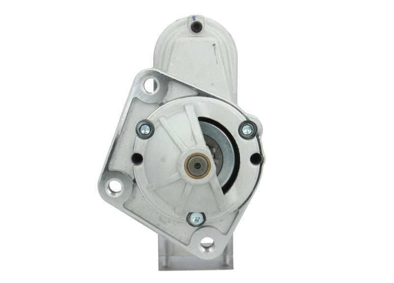 BV PSH Starter Varenummer: 590.534.103.000 billige