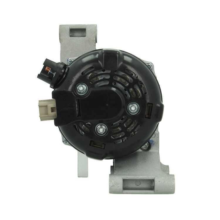 BV PSH Starter Varenummer: 590.534.103.215 billige