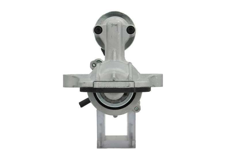 BV PSH Starter motor Article number: 590.540.112.020 cheaply