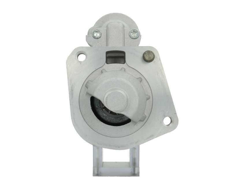 BV PSH Starter motor Article number: 590.543.103.020 cheaply