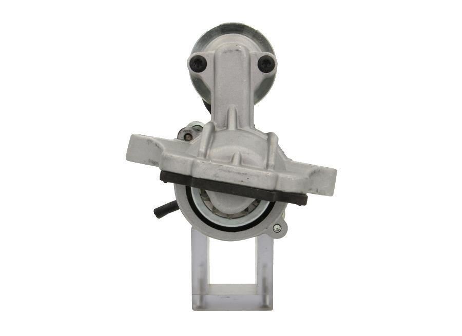 BV PSH Starter motor Article number: 590.544.112.020 cheaply