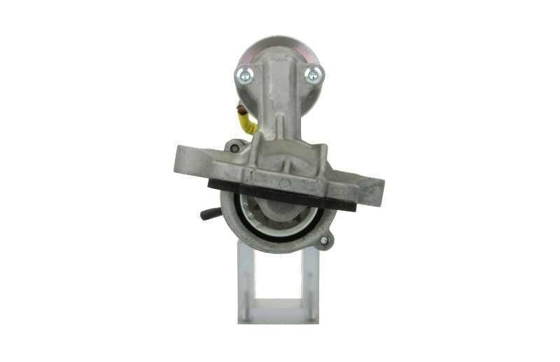BV PSH Starter motor Article number: 590.544.112.230 cheaply