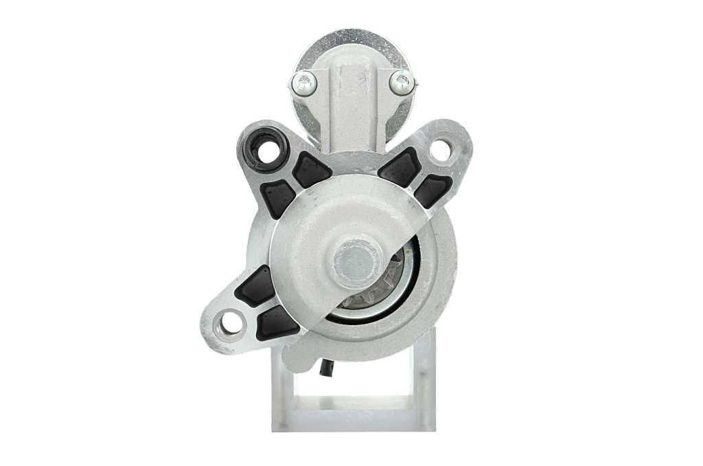 BV PSH Starter motor Article number: 590.547.113.020 cheaply