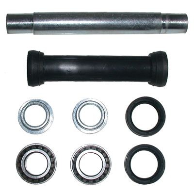 BIRTH Control arm repair kit Article number: 5900/N cheaply