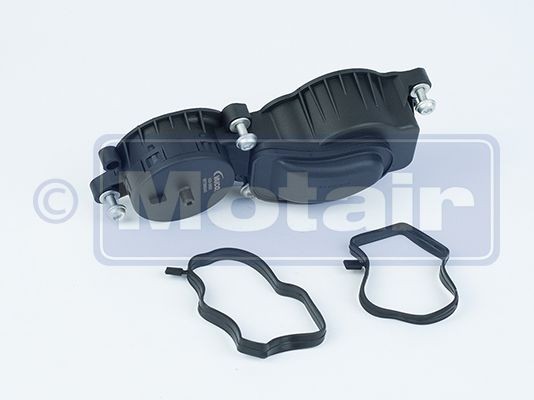 MOTAIR Valve, engine block breather Article number: 590016 cheaply