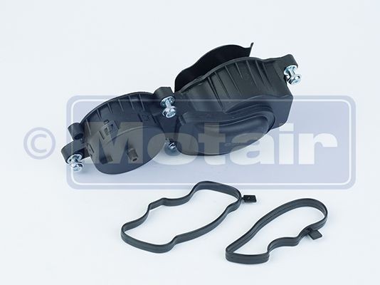 MOTAIR Valve, engine block breather Article number: 590017 cheaply