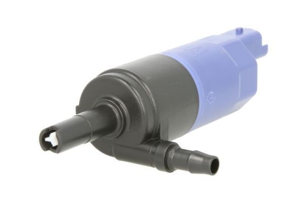 BLIC 5902-06-0242P Elektrimootor, tulepesurid C5 3.0 V6 207 HP Bensiin 2005