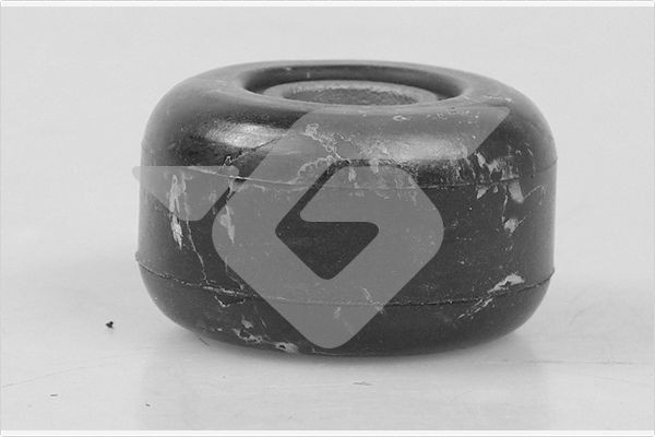 HUTCHINSON Kinnitus, stabilisaator Artikli number: 590326 soodsalt