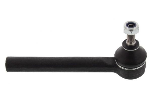 MAPCO Track rod end Article number: 59063 cheaply