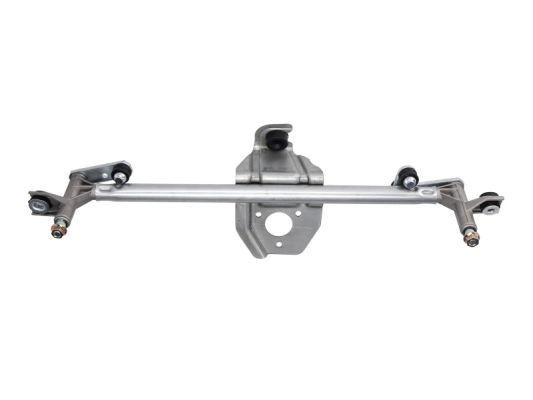 BLIC Wiper Linkage Article number: 5910-04-045540P cheaply