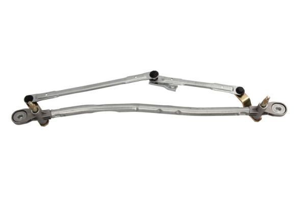 BLIC Wiper Linkage Article number: 5910-14-042540P cheaply
