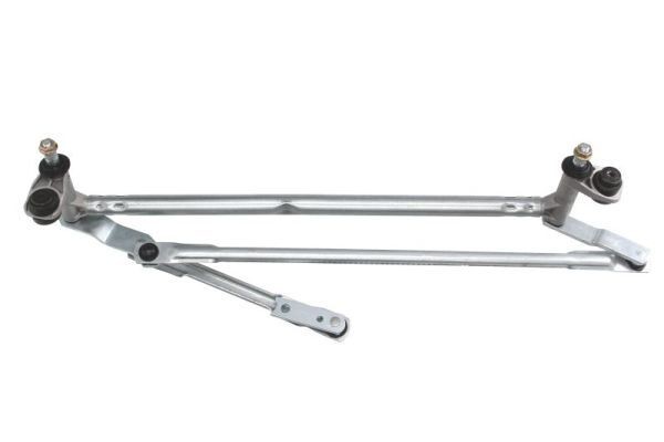 BLIC Wiper Gear, window cleaner Article number: 5910-43-006540P cheaply