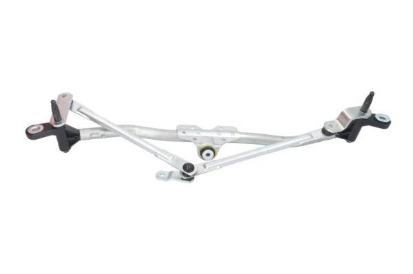 BLIC Wiper Gear, window cleaner Article number: 5910-43-008540P cheaply