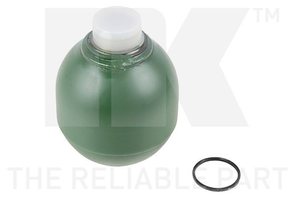 NK Controller, leveling control Article number: 591901 cheaply