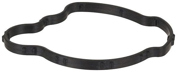 ELRING Gasket, thermostat Article number: 593.230 cheaply