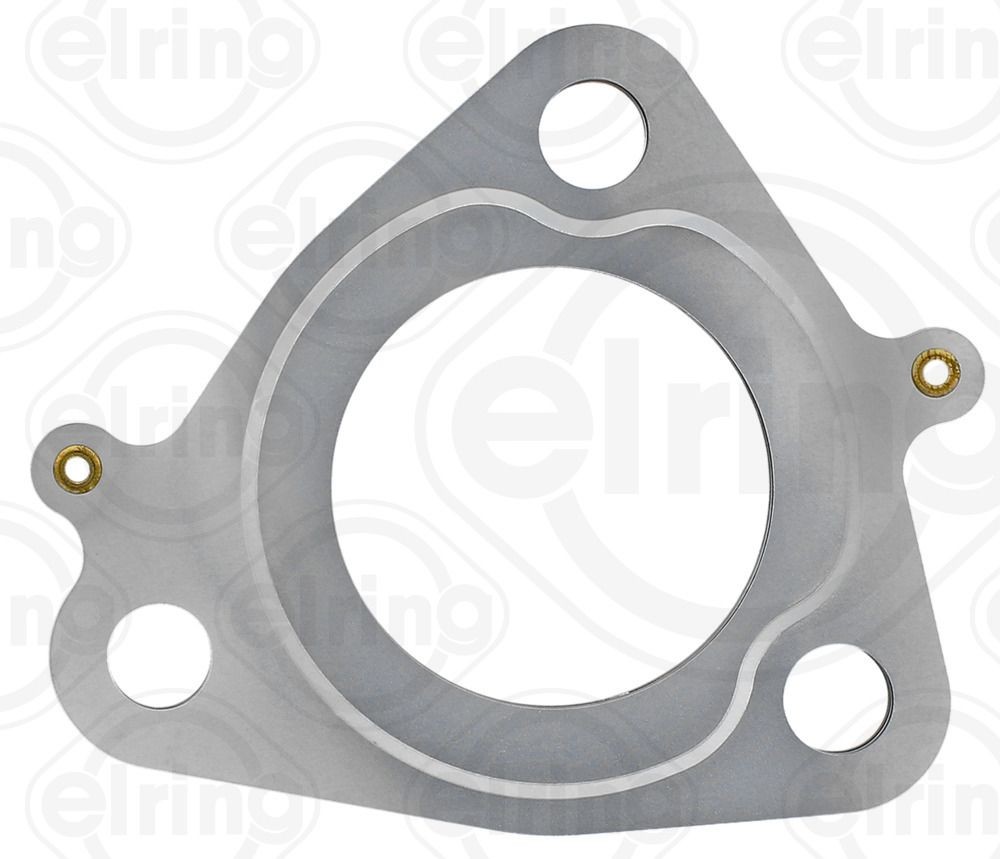 ELRING Turbopackning Artikelnummer: 593.460 billigt
