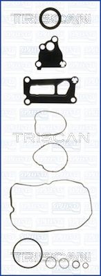 TRISCAN Crankcase gasket set Article number: 595-4065 cheaply