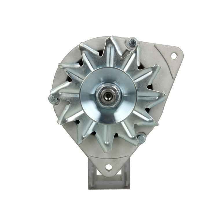 BV PSH Alternator Article number: 595.002.055.100 cheaply