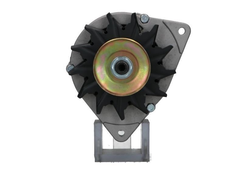 BV PSH Alternator Article number: 595.002.055.325 cheaply