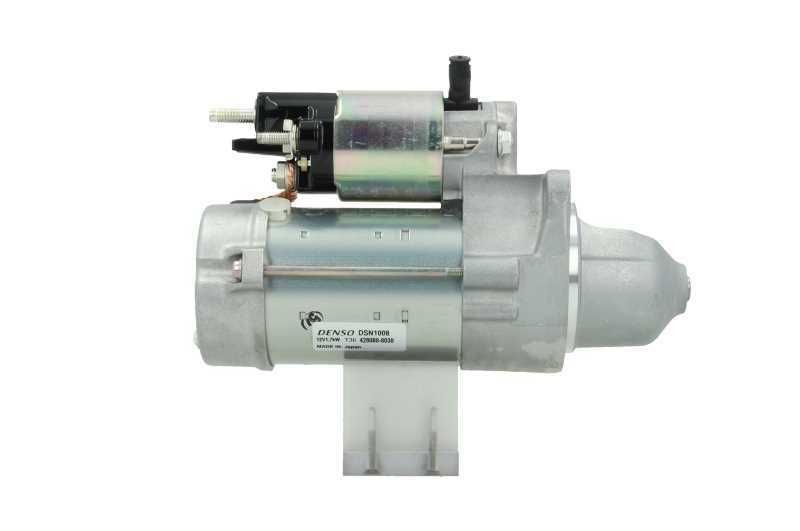 BV PSH Generator Varenummer: 595.006.090.215 billige