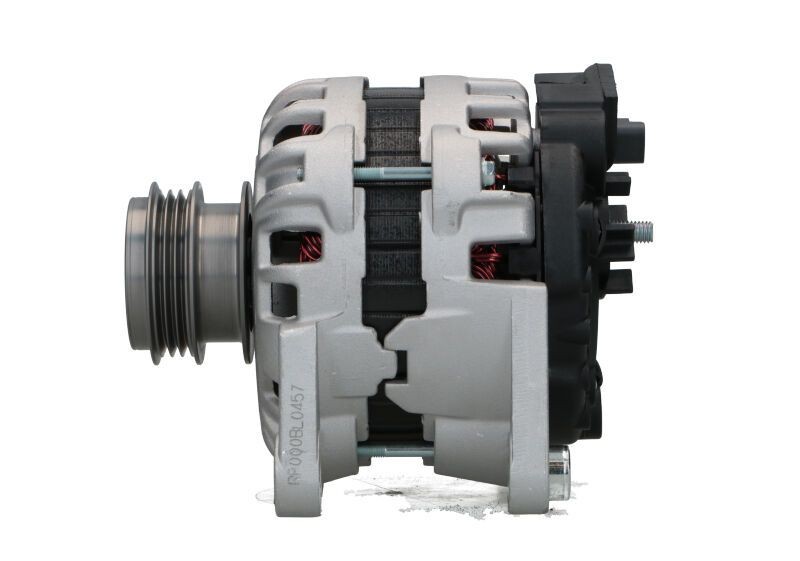 BV PSH Generaator Artikli number: 595.014.090.215 soodsalt