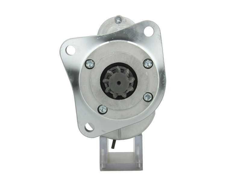 BV PSH Dynamo artikkelnummer: 595.032.070.260 billig