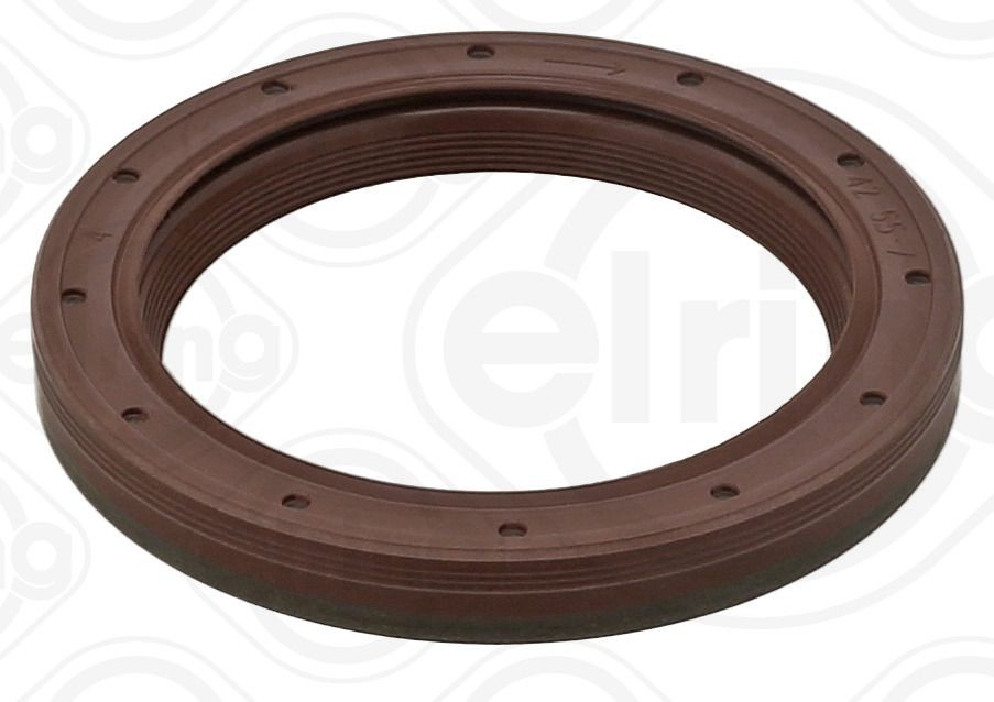 ELRING Crankshaft seal Article number: 595.170 cheaply