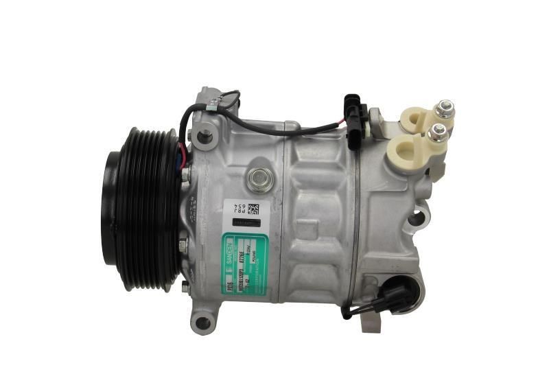 BV PSH Generaator Artikli number: 595.502.070.310 soodsalt