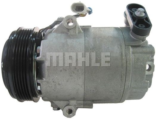 BV PSH Generaator Artikli number: 595.519.110.215 soodsalt