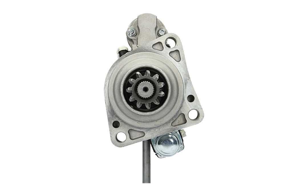 BV PSH Generaator Artikli number: 595.533.105.215 soodsalt