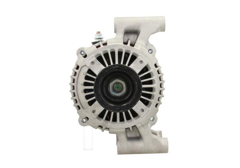 BV PSH Alternator Article number: 595.534.120.265 cheaply