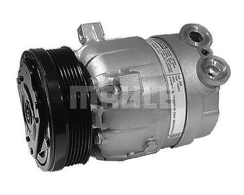 BV PSH Generator Varenummer: 595.543.104.235 billige