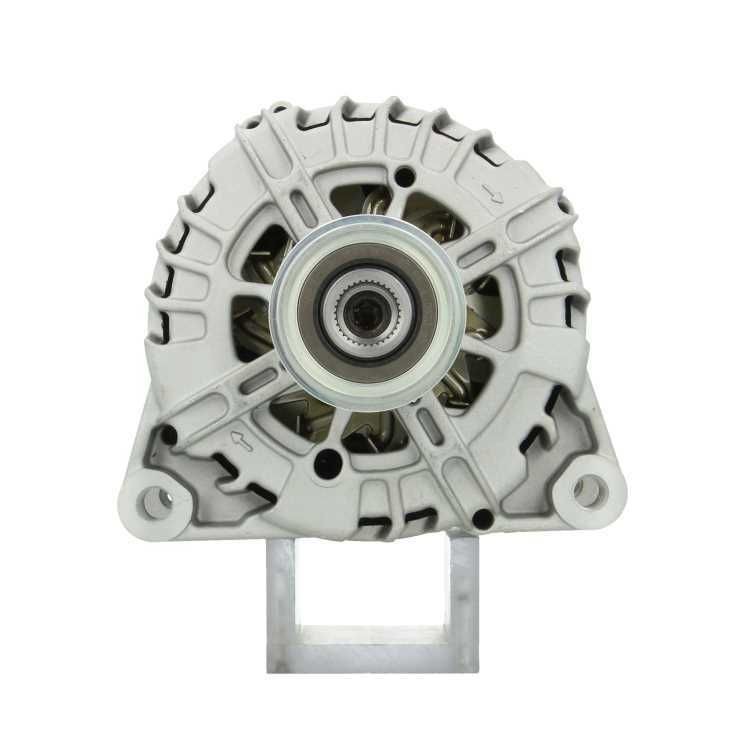 BV PSH Generator Varenummer: 595.560.150.004 billige