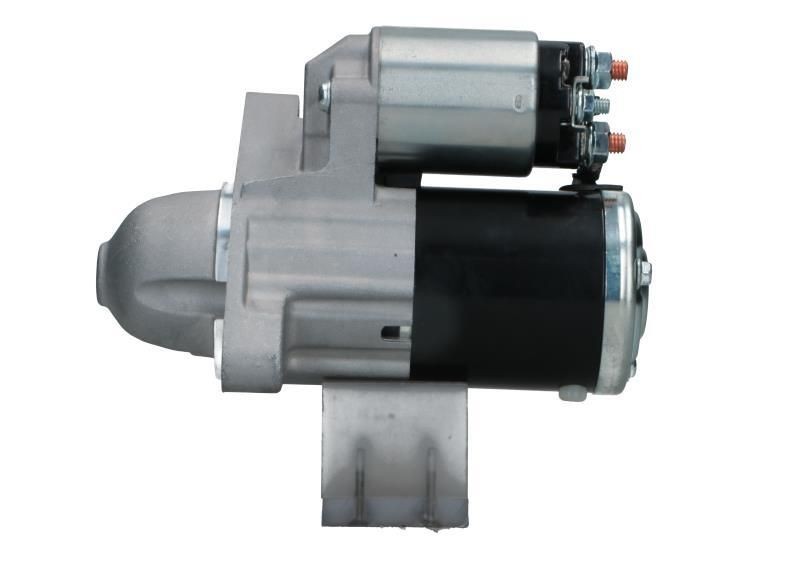 BV PSH Generaator Artikli number: 595.585.120.505 soodsalt