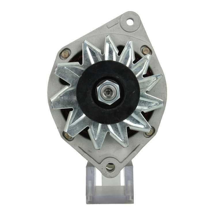 BV PSH Generator Varenummer: 595.586.150.370 billige