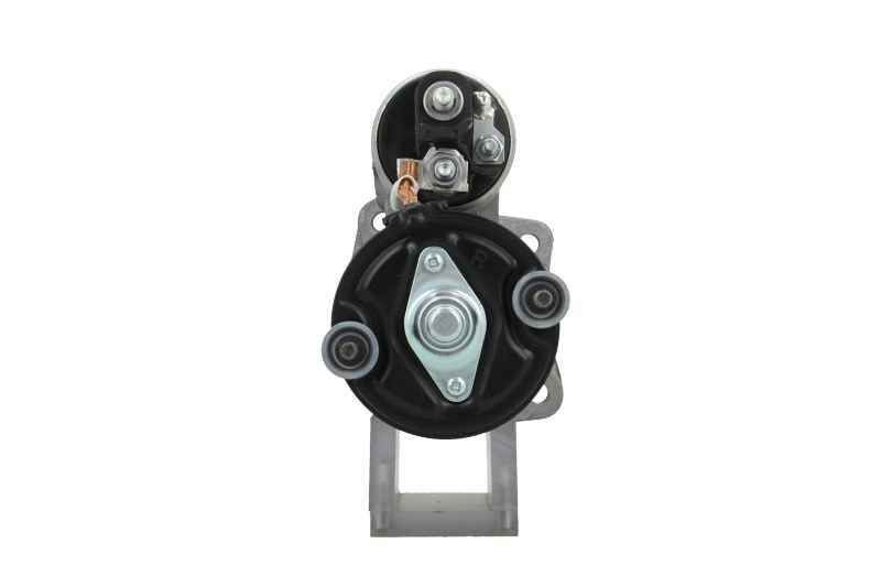 BV PSH Generator Varenummer: 595.588.070.265 billige